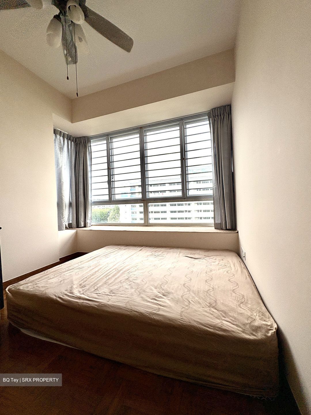 La Casa (D25), Condominium #502455141